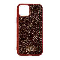 کاور  مدل crystallinee مناسب برای گوشی موبایل اپل iphone 11 pro