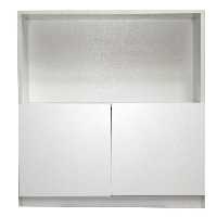 کتابخانه مدل IKE2001