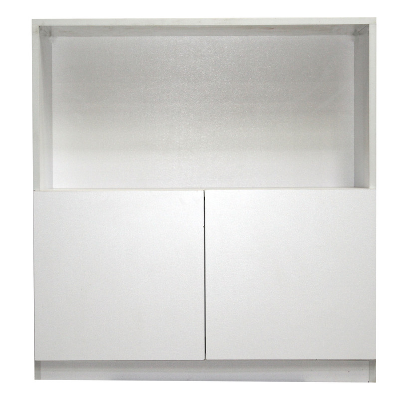 کتابخانه مدل IKE2001