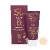کرم ضد آفتاب سویلیفت مدل Even Efect light حجم 30 میلی لیتر