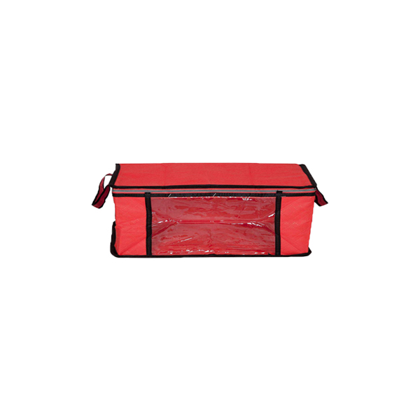 باکس لباس کد 39 مدل پنجره ای 2