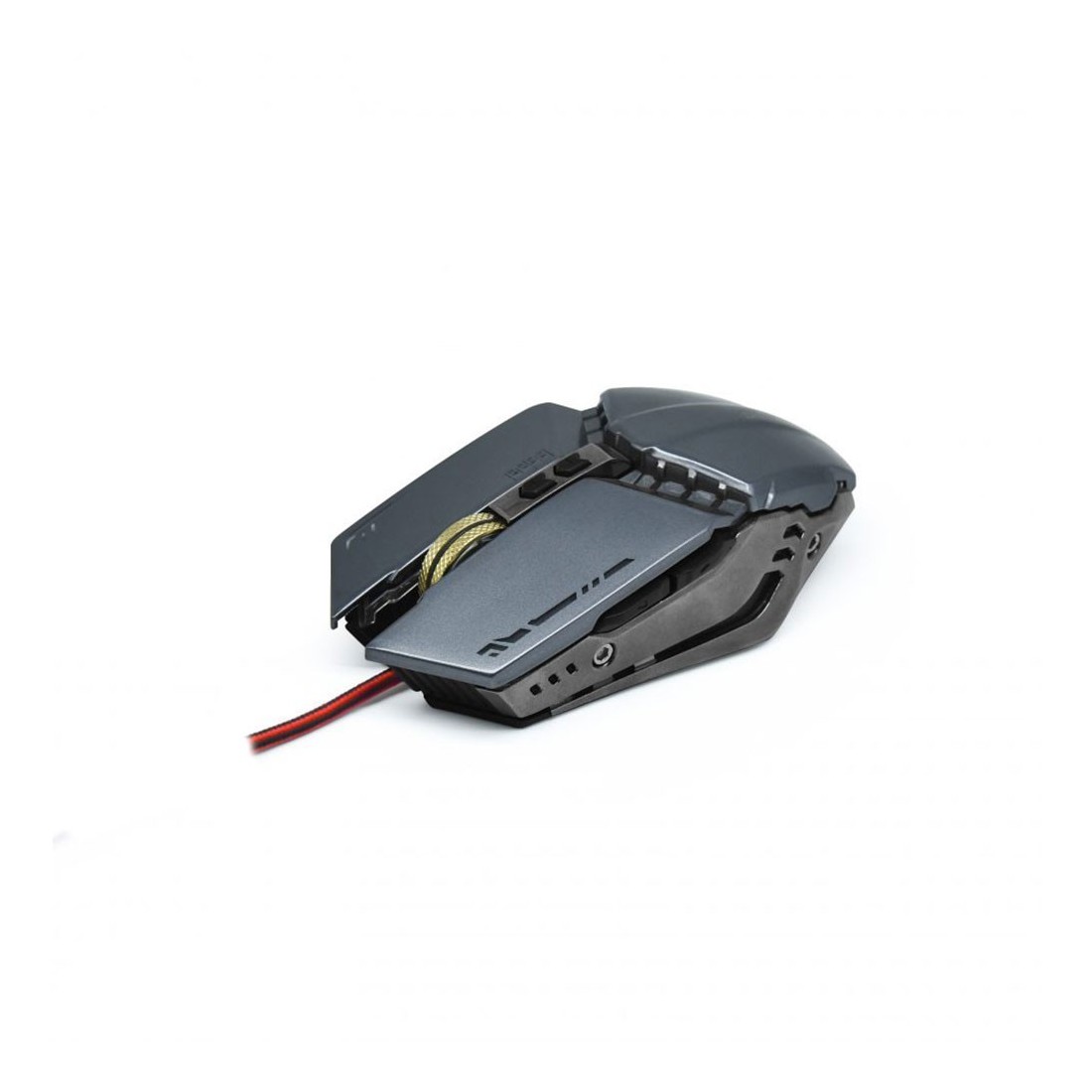 ماوس گیمینگ تسکو TM-2021