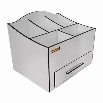 نظم دهنده دکو مارکت مدل آوین کد D073