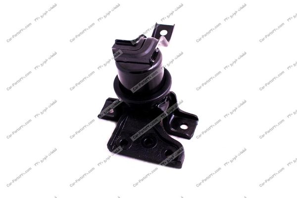دسته موتور راست ام وی ام 530 CHERY MVM 530