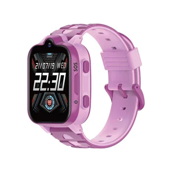 ساعت هوشمند گرین لاین مدل Kids Series 2