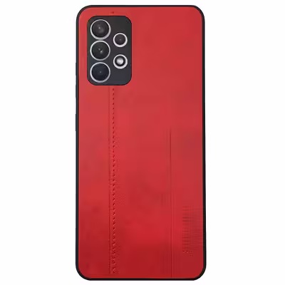 کاور مدل MD مناسب برای گوشی موبایل سامسونگ Galaxy A32 4G