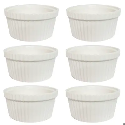 بستنی خوری مدل 836 بسته 6 عددی
