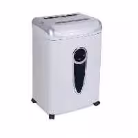 کاغذ خردکن پروتک مدل SD9670
