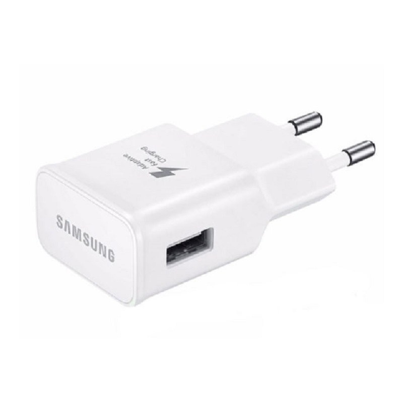 شارژر دیواری مدل EP-TA200 A