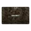 برچسب پوششی ماهوت مدل Call-of-Duty-Game مناسب برای تبلت جی ال ایکس W11 Plus