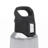 فلاسک کچوا مدل MH500 گنجایش 0.8 لیتر
