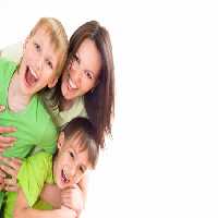 خرید و دانلود عکس People-Part-03 کد 38749 | پیک فاکس | Pic Fox