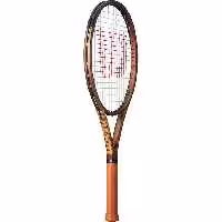 راکت تنیس ویلسون Wilson Pro Staff Team v14
