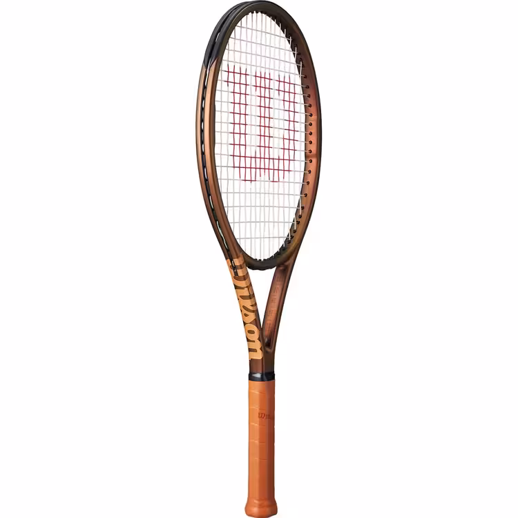 راکت تنیس ویلسون Wilson Pro Staff Team v14