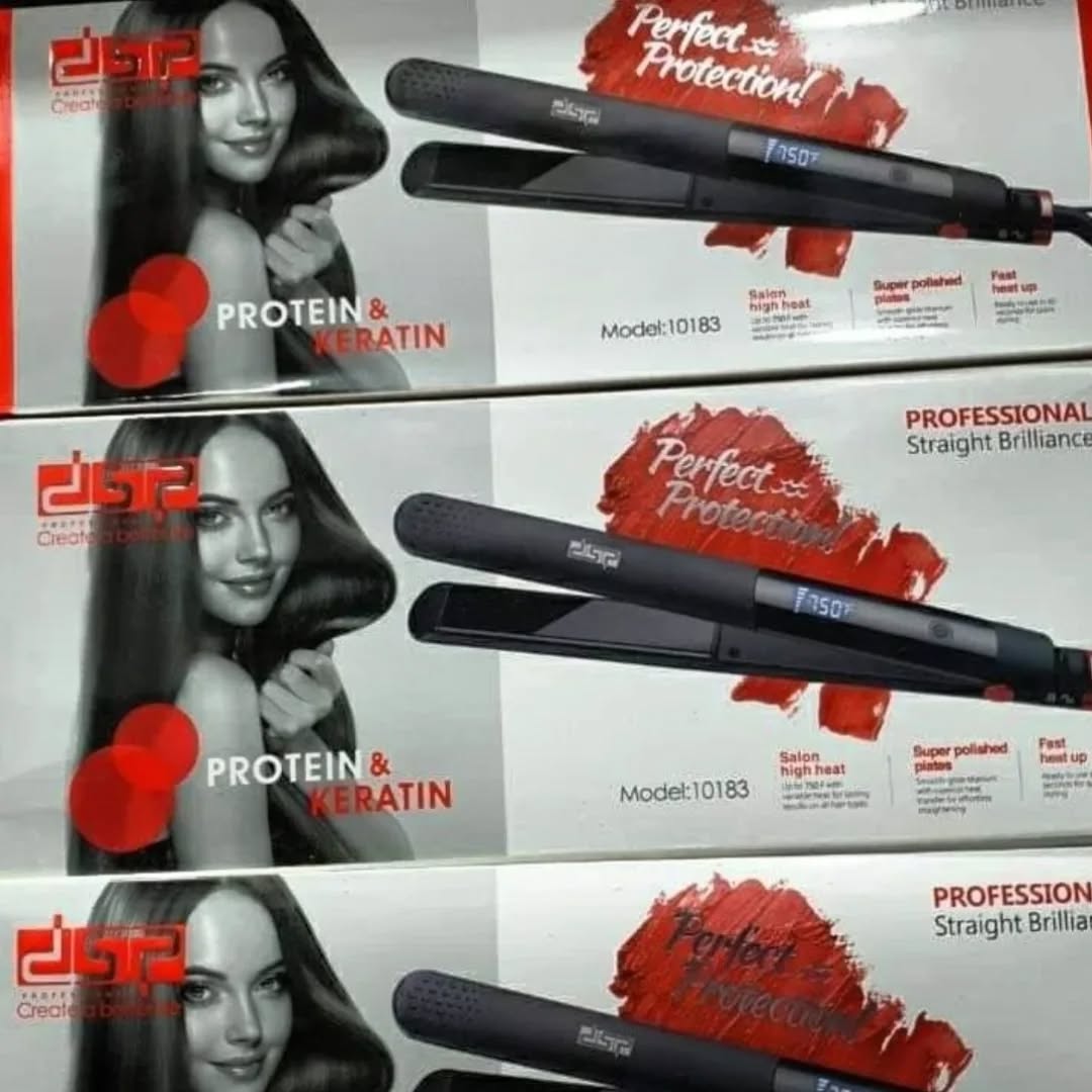 اتو مو دی اس پی مدل 10183