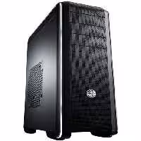 Cooler Master CM 690 III