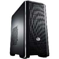 Cooler Master CM 690 III