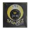 سیم گیتار الکتریک ساوارز مدل H50L