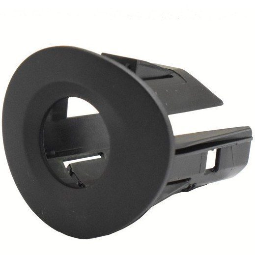 قاب سنسور هشدار موانع عقب ECO MUX سورن