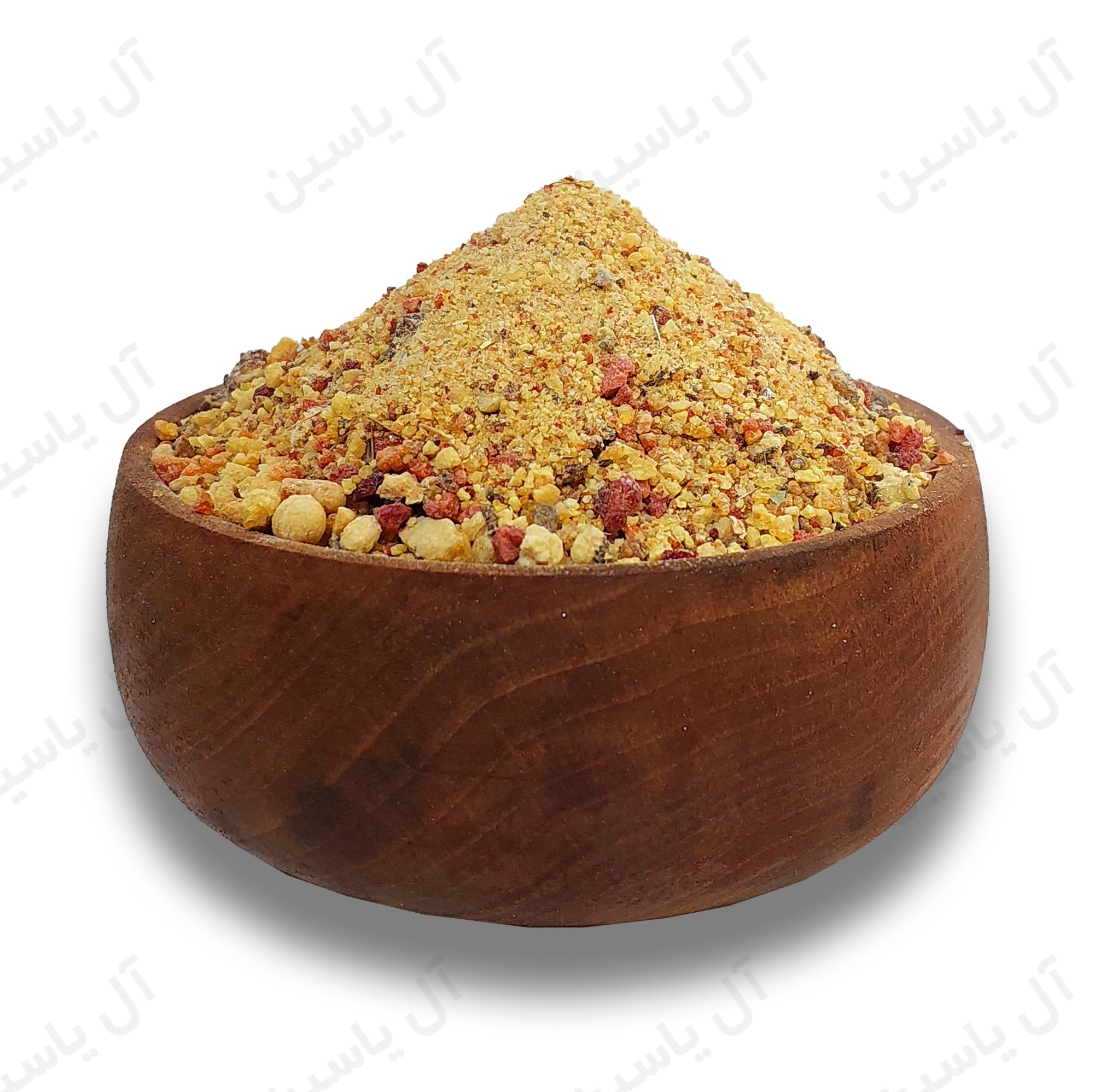 انزروت (کیلویی)
