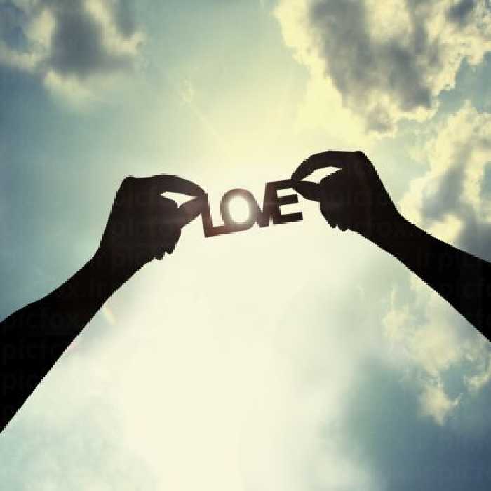 خرید و دانلود عکس Hand-Part-2 کد 24971 | پیک فاکس | Pic Fox