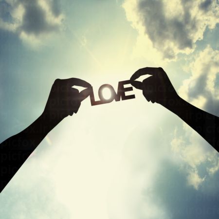 خرید و دانلود عکس Hand-Part-2 کد 24971 | پیک فاکس | Pic Fox