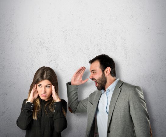 خرید و دانلود عکس People-Part-17 کد 40489 | پیک فاکس | Pic Fox