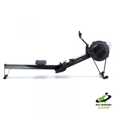 روئینگ باشگاهی V-MAX-مشخصات،قیمت و خرید