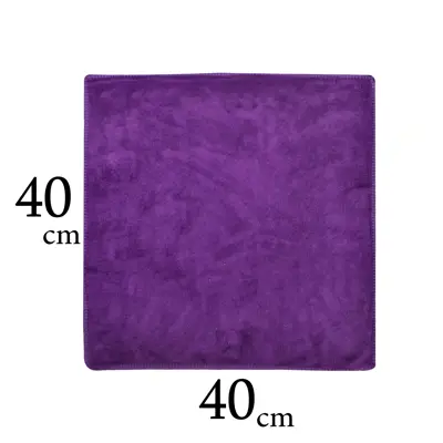 دستمال نظافت مدل DS-01