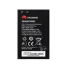 باتری موبایل هوآوی  مدل HB505076RBC ظرفیت 2150 میلی آمپر ساعت مناسب برای گوشی موبایل هوآوی G610