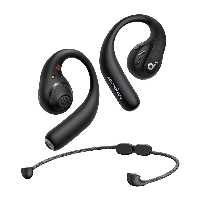 هندزفری بلوتوثی انکر مدل Soundcore AeroFit Pro A3871