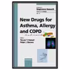 کتاب New Drugs for Asthma, Allergy and Copd اثر T. T. Hansel and Peter J. Barnes انتشارات مؤلفین طلایی