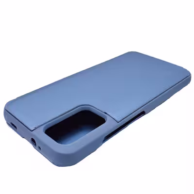 کیف کلاسوری مدل CL10 مناسب برای گوشی موبایل شیایومی Redmi Note 9
