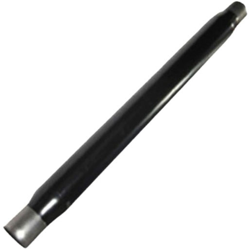 خرید لوله تانکی پژو پارس GISP XU7 | اتوموبی