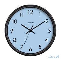 ساعت دیواری سال بردز مدل CW-160 ساعت دیواری مدرن-ساعت دیواری کلاسیک-ساعت دکوراتی