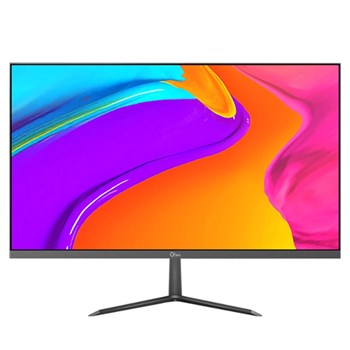 مانیتور جی پلاس مدل 225JN