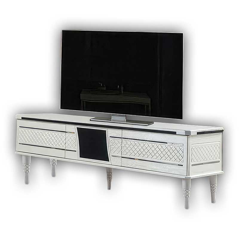 میز تلویزیون آراز