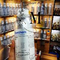عطر بایردو رز نویر حجم 50 گرمی 