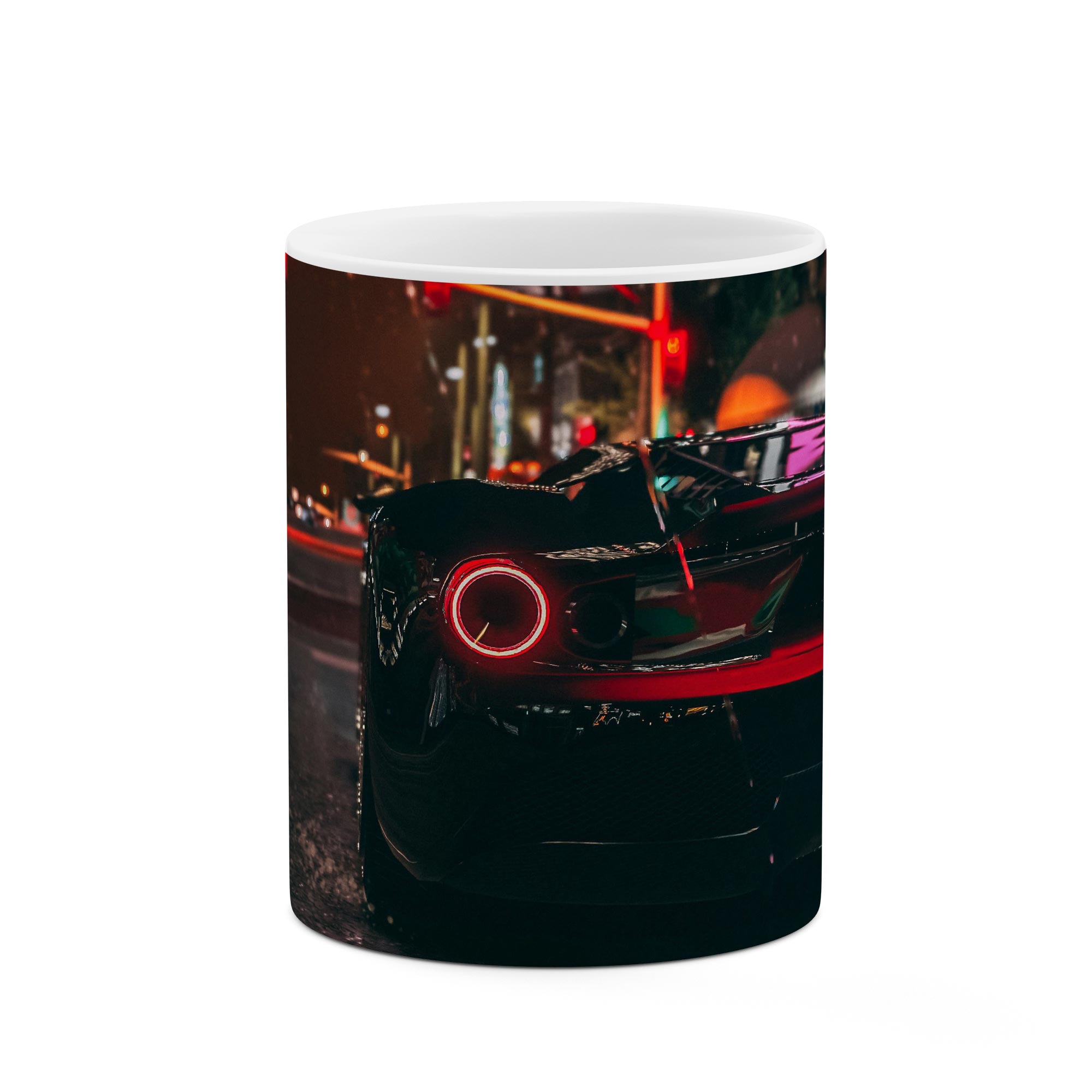 ماگ مدل mgp00173