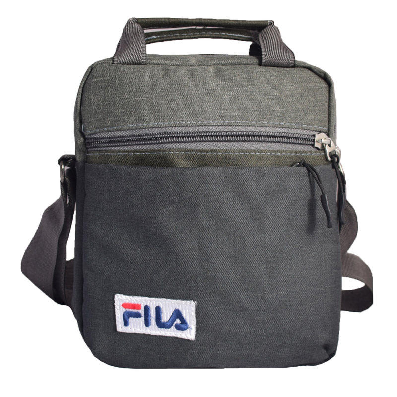 کیف لوازم شخصی مدل Tak-YJ8