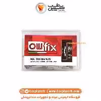 نوار ماتریکس اوفیکس اطفال Owfix
