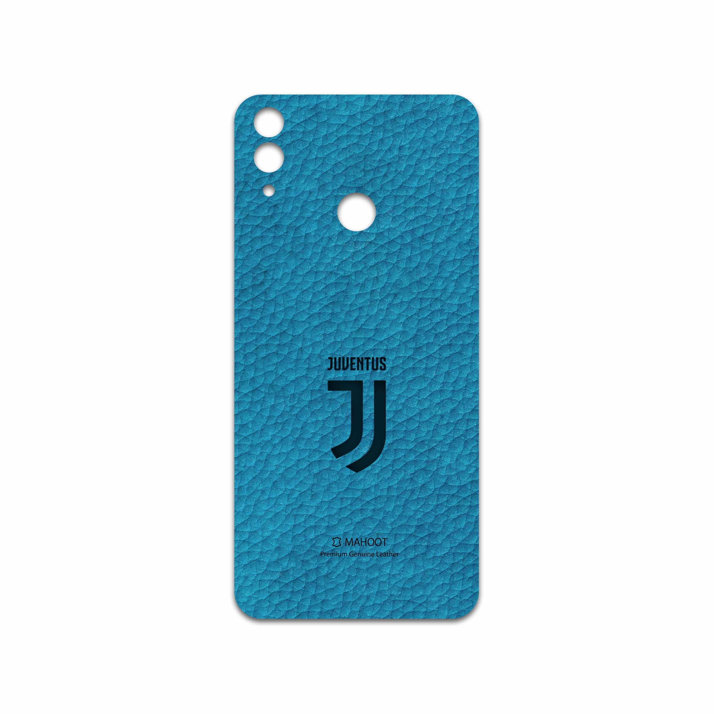 برچسب پوششی ماهوت مدل BL-JUVE مناسب برای گوشی موبایل آنر 8C