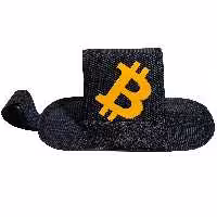 آینه دوچرخه مدل بیت کوین کد BTC090