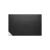 هارد اکسترنال سیگیت مدل One Touch Hub ظرفیت 10 ترابایت