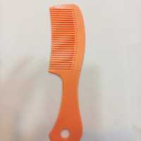 شانه  مو کد 10