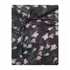 ملحفه آدنو مدل یاسمن کد CH93 یک نفره سایز 120x200 سانتی متر