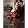 کتاب Jans Story اثر Barry Petersen انتشارات Tantor Audio