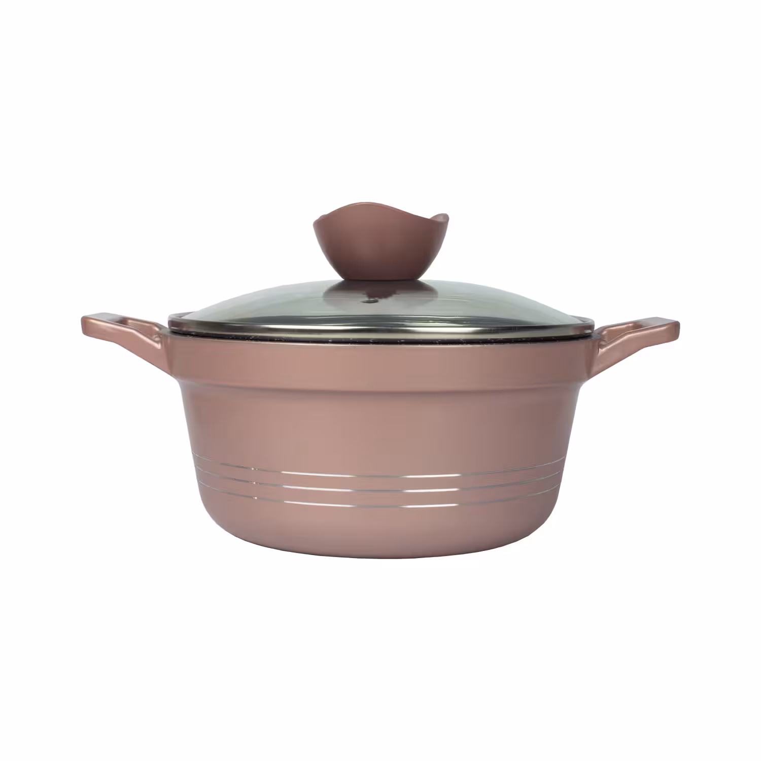 قابلمه مدل کلاسیک کد UN-770420 سایز 20
