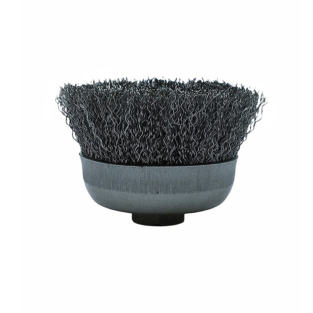 فرچه سیمی کاسه ای ساب ابران مدل DCO-7.5