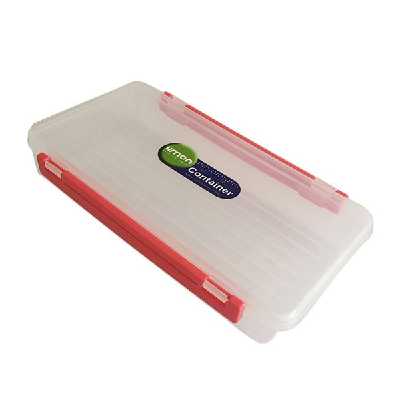 ظرف نگهدارنده لیمون کد 221